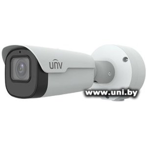 Uniview IPC2A24SE-ADZK-I0
