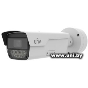 Uniview IPC264SA-AHDX4K-I1