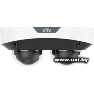 Uniview IPC3224SS-ADF28K-I1