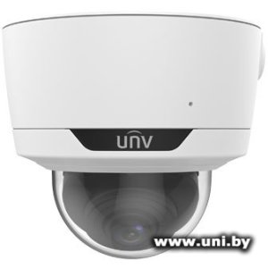 Купить Uniview IPC3735SS-ADZK-I1 в Минске, доставка по Беларуси