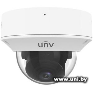 Uniview IPC3232SB-AHDZK-PI-I0