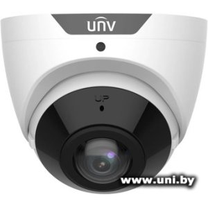 Uniview IPC3605SB-ADF16KM-I0