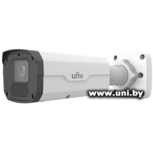 Uniview IPC2225SB-ADF40KM-I1