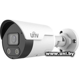 Uniview IPC2122LE-ADF40KMC-WL