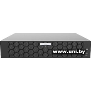 Uniview NVR508-64B