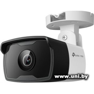 TP-Link Vigi C320I 2.8mm