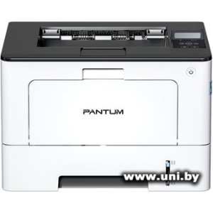 Pantum BP5200DN
