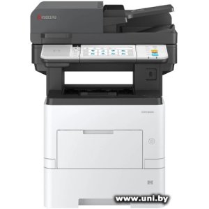 Kyocera Mita ECOSYS MA4500ifx