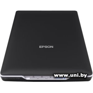 Купить Epson Perfection V19 в Минске, доставка по Беларуси