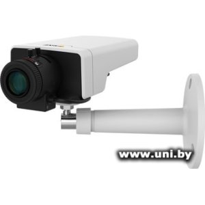 Axis M1125 (0749-001)