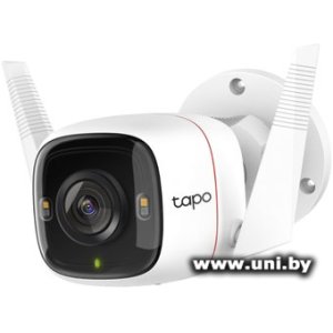 Купить TP-Link Tapo C320WS в Минске, доставка по Беларуси