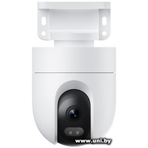 Xiaomi Outdoor Camera CW400 BHR7624GL (MJSXJ04HL)