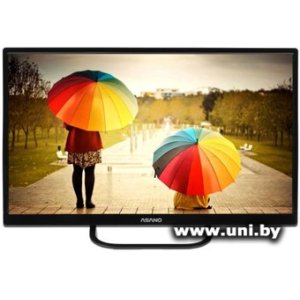Купить ASANO 24LF1210T в Минске, доставка по Беларуси