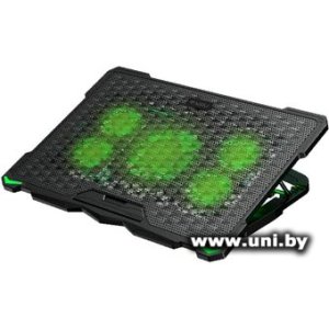 Miru CP1702 Greenice