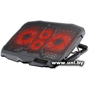 Miru CP1701 Fouredness