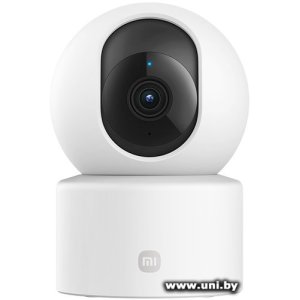 Xiaomi Smart Camera C301 (BHR8683GL)