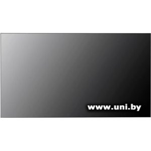 Купить LG 55VM5J-H в Минске, доставка по Беларуси