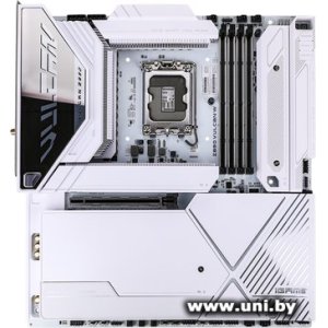 Colorful iGame Z890 Vulcan W V20