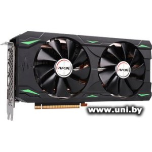 AFOX 8GB RTX 3070 (AF3070-8192D6H7-V3)