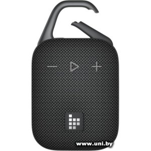 Tronsmart Mirtune H1 Black