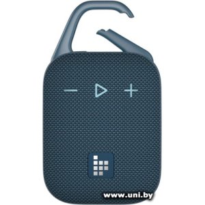 Tronsmart Mirtune H1 Blue