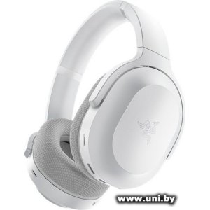 Razer Barracuda White (RZ04-03790200-R3M1)