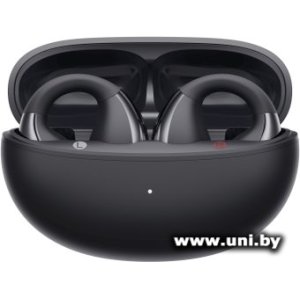 Купить QCY Crossky C30 Black (BH24QT33A) в Минске, доставка по Беларуси