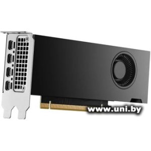 NVIDIA 16GB RTX 2000 (900-5G192-2240-000)
