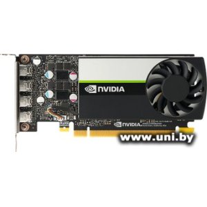 NVIDIA 8GB Quadro T1000 (900-5G172-2250-000)
