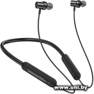 Купить Hoco ES70 Black в Минске, доставка по Беларуси