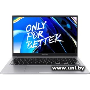 Купить Maibenben M575 (M5751SF0LSRE1) в Минске, доставка по Беларуси