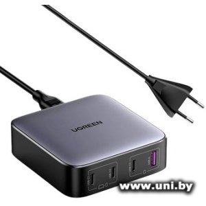 Купить UGREEN [CD328] 90928 в Минске, доставка по Беларуси