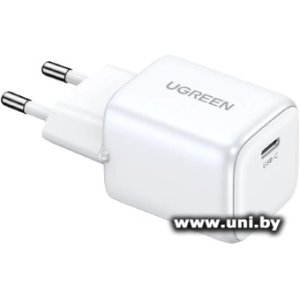 Купить UGREEN [CD319] 15326 в Минске, доставка по Беларуси