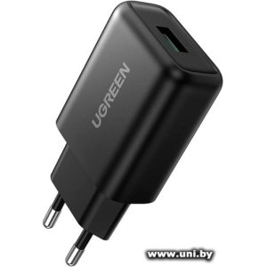 UGREEN [CD122] 70273