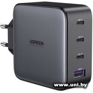 Купить UGREEN CD226 (40747) в Минске, доставка по Беларуси