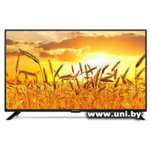 Polarline 40PL11TC-SM