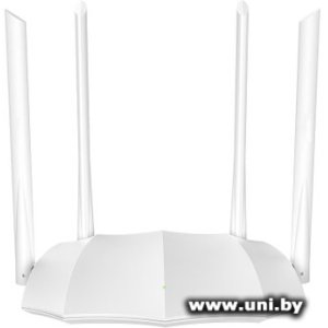 Tenda AC5V3.0