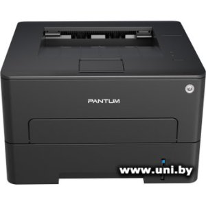 Купить Pantum P3020D в Минске, доставка по Беларуси
