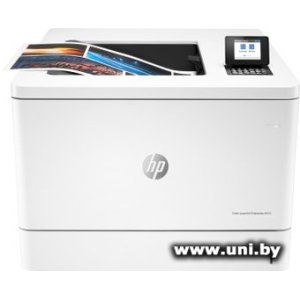 HP Color LaserJet Enterprise M751dn (T3U44A)
