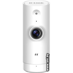 D-LINK DCS-8000LH/A1A