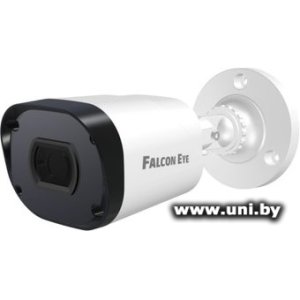 Falcon Eye FE-IPC-B2-30p