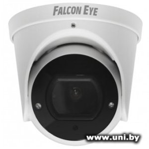 Falcon Eye FE-IPC-DV2-40pa