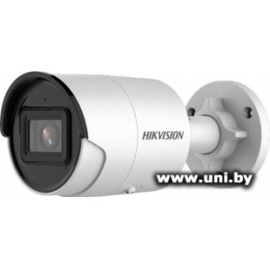 HIKVISION DS-2CD2083G2-IU 2.8mm