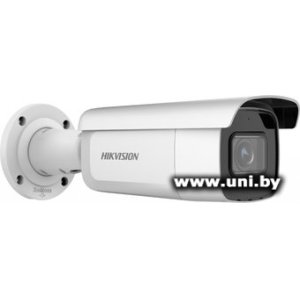 HIKVISION DS-2CD2643G2-IZS