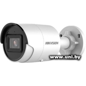 HIKVISION DS-2CD2023G2-IU 4.0mm