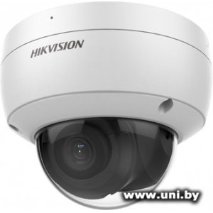 HIKVISION DS-2CD2123G2-IU 2.8mm
