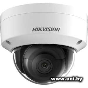 HIKVISION DS-2CD2143G2-IS 4.0mm White