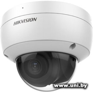 HIKVISION DS-2CD2143G2-IU 4.0mm