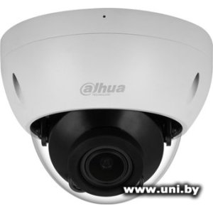 DAHUA DH-IPC-HDBW2441RP-ZS