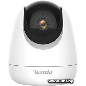 Купить Tenda CP6 в Минске, доставка по Беларуси
